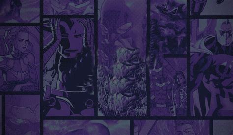 ilikexcomics|Loading.